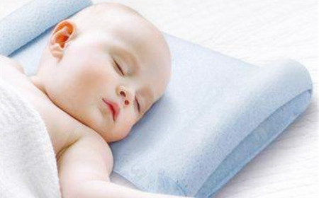 跟吃有关的乳名大全