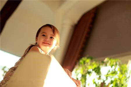 用诗经给女孩起名字大全