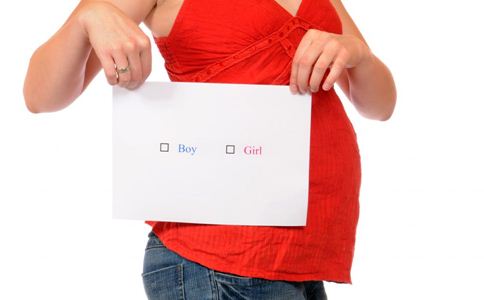 我只想生一个女孩，因为生男生女真的不一样！