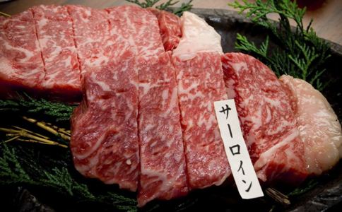 宝宝能吃牛肉吗？给宝宝吃牛肉有哪些讲究？