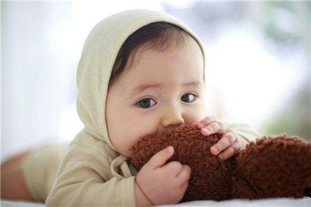 小女孩儿的英文名大全 小女孩儿的英文名大全