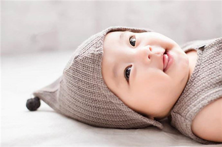 小女孩儿的英文名大全