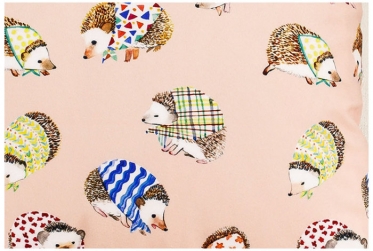 胎教故事100个必读