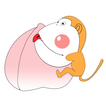 胎教故事100个必读