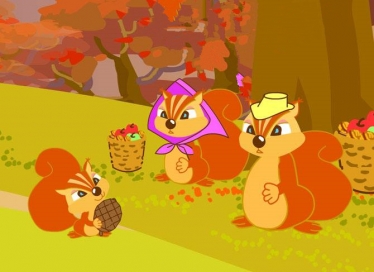 胎教故事100个必读