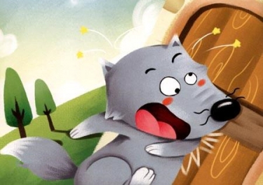 胎教故事100个必读