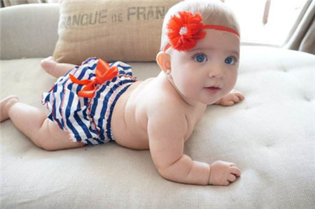 有意义的男孩乳名卡通