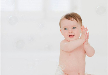 有意义的男孩乳名卡通 有意义的男孩乳名卡通