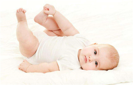 有意义的男孩乳名卡通 有意义的男孩乳名卡通