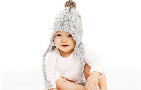 男孩阳刚硬气的名字