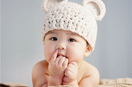 自信阳光的男生英文名字