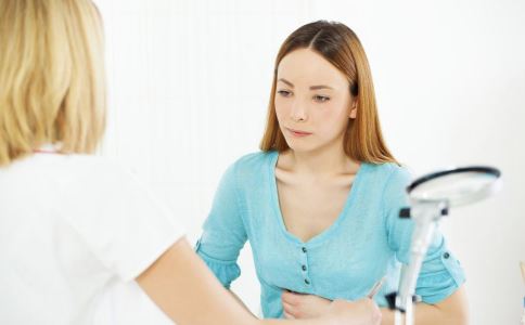 被吓死！孕早期出血的8种情况 准妈妈一定要知道