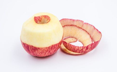 吐到昏天暗地 8大食物有效减轻孕吐