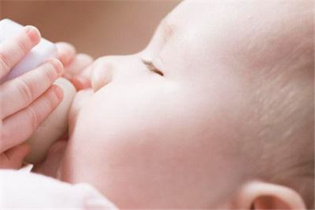 岳姓女宝宝起名大全 岳姓好听的名字推荐