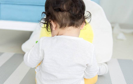 好听顺耳的女孩小名 好听顺耳的女孩小名