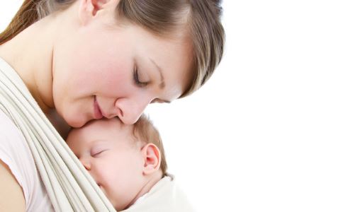 坐月子可以吃燕窝吗 燕窝怎么炖最有营养