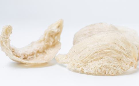 坐月子可以吃燕窝吗 燕窝怎么炖最有营养