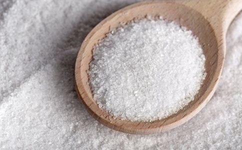 想生女孩有秘方 多吃这些酸性食物