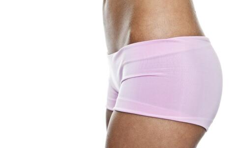 保护私处健康 女性要如何选择内裤