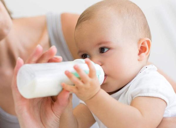 2018年清宫图（表）新鲜出炉，生男生女不用愁，一生一个准