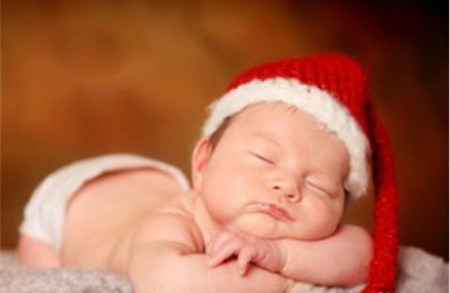 好听有意义的男孩乳名字大全