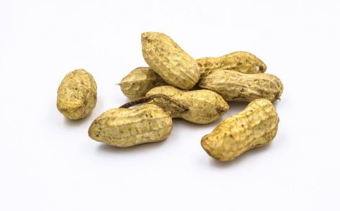 男人如何补肾？可这样吃花生来达到效果