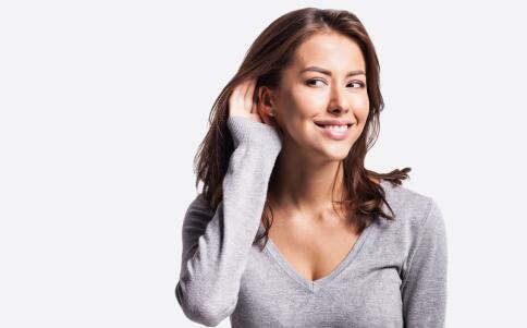 女性肾虚有这三大症状 看看你有吗