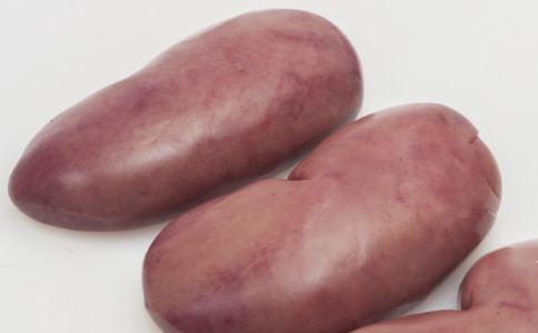 男人肾虚了？3款食疗方补肾效果好