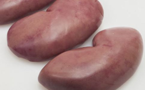 男人想提高性能力？适量吃些猪腰吧