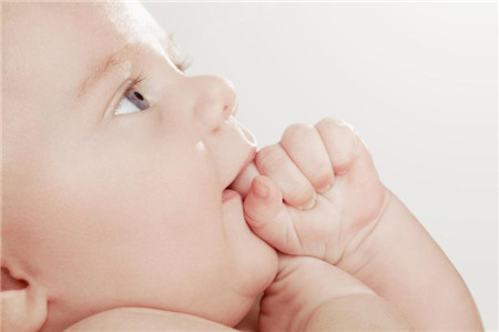 男宝宝取名小名大全 男宝宝取名小名大全