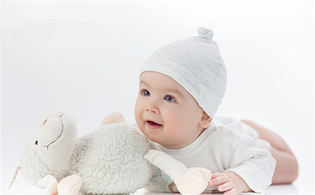 男宝宝取名小名大全 男宝宝取名小名大全