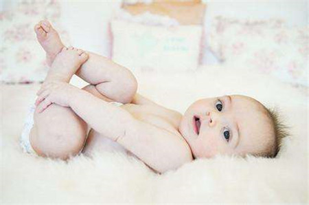 自信阳光的男生英文名字 自信阳光的男生英文名字