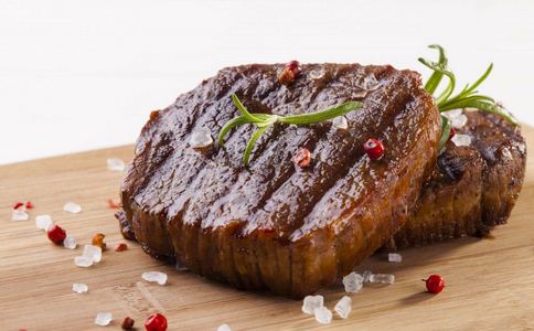 家常煎牛排推荐4种美味做法