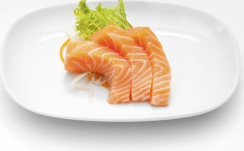 女人备孕吃什么 3种食物要多吃