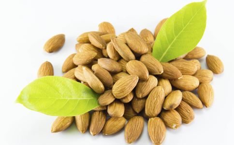 怎么减肥快 多吃6种食物