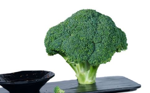 男人吃什么补肾 9种食物最适合