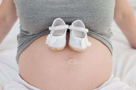 分享一位宝妈的45分钟超快顺产经历，孕期运动很重要！