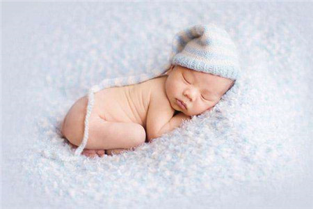 自信阳光的男生英文名字 自信阳光的男生英文名字