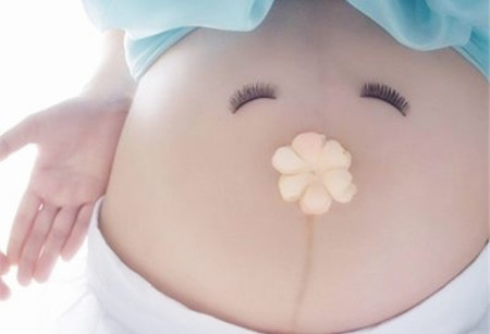 可以用手机进行胎教吗