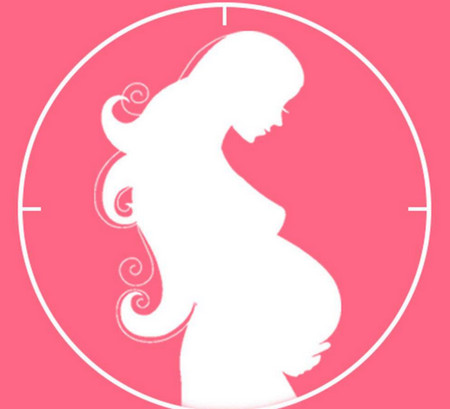 预产期不准确是怎么回事