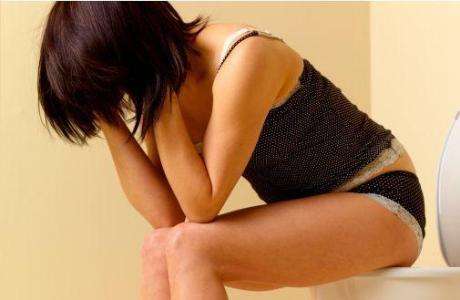 有怀孕初期症状后,怀孕多久可以测出来?最快只要7天!怎么测?