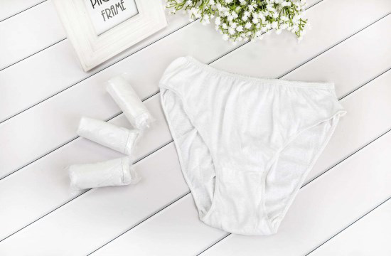 产妇一次性内裤购买须知