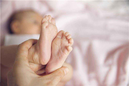 2018年新生男孩取名字大全