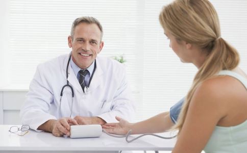 男性解脲支原体阳性有什么症状