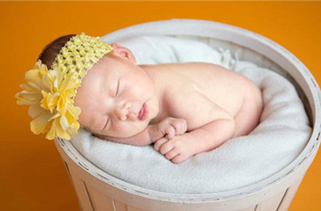 2018男孩名字大全集