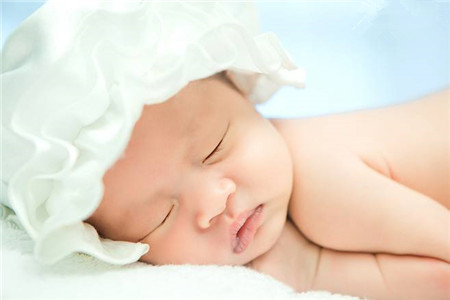 2018年狗年宝宝取小名大全