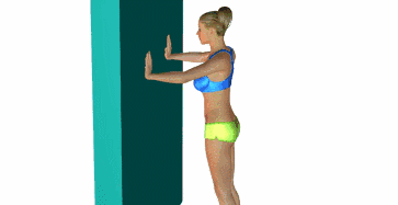 喂奶之后乳房真的下垂了？别担心，还有救！