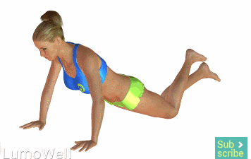 喂奶之后乳房真的下垂了？别担心，还有救！