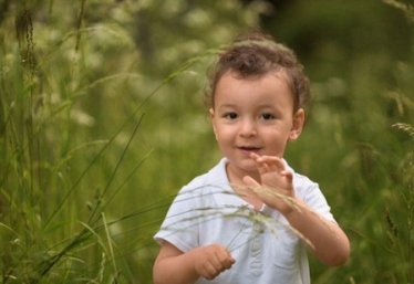 为什么小孩子也会得胰腺炎？