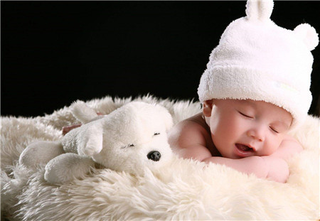 祁姓男孩起名2019